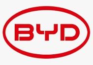 BYD