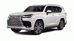 ZAD Car Rental offers clear pricing and 24/7 great support.