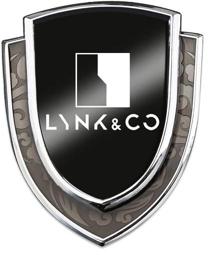 lynkco